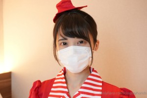 cosplayhands Photo #48