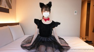 cosplayhands Photo #67