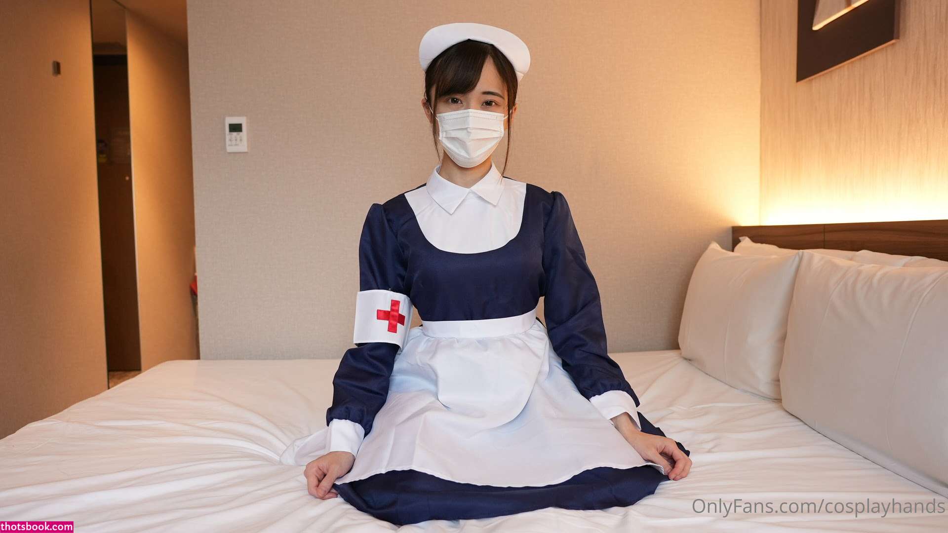 cosplayhands Photo #79