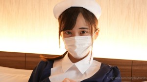 cosplayhands Photo #68