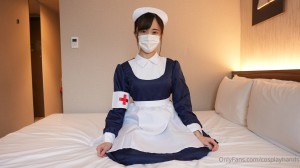 cosplayhands Photo #79