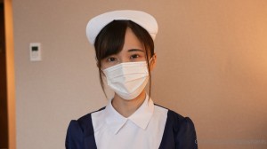 cosplayhands Photo #80