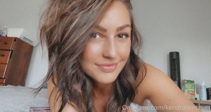 Kendra Mcnutt Photo #40