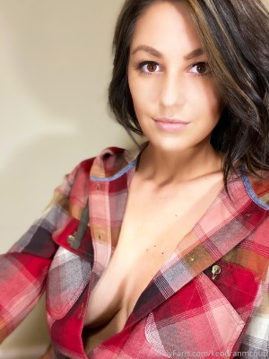 Kendra Mcnutt Photo #41