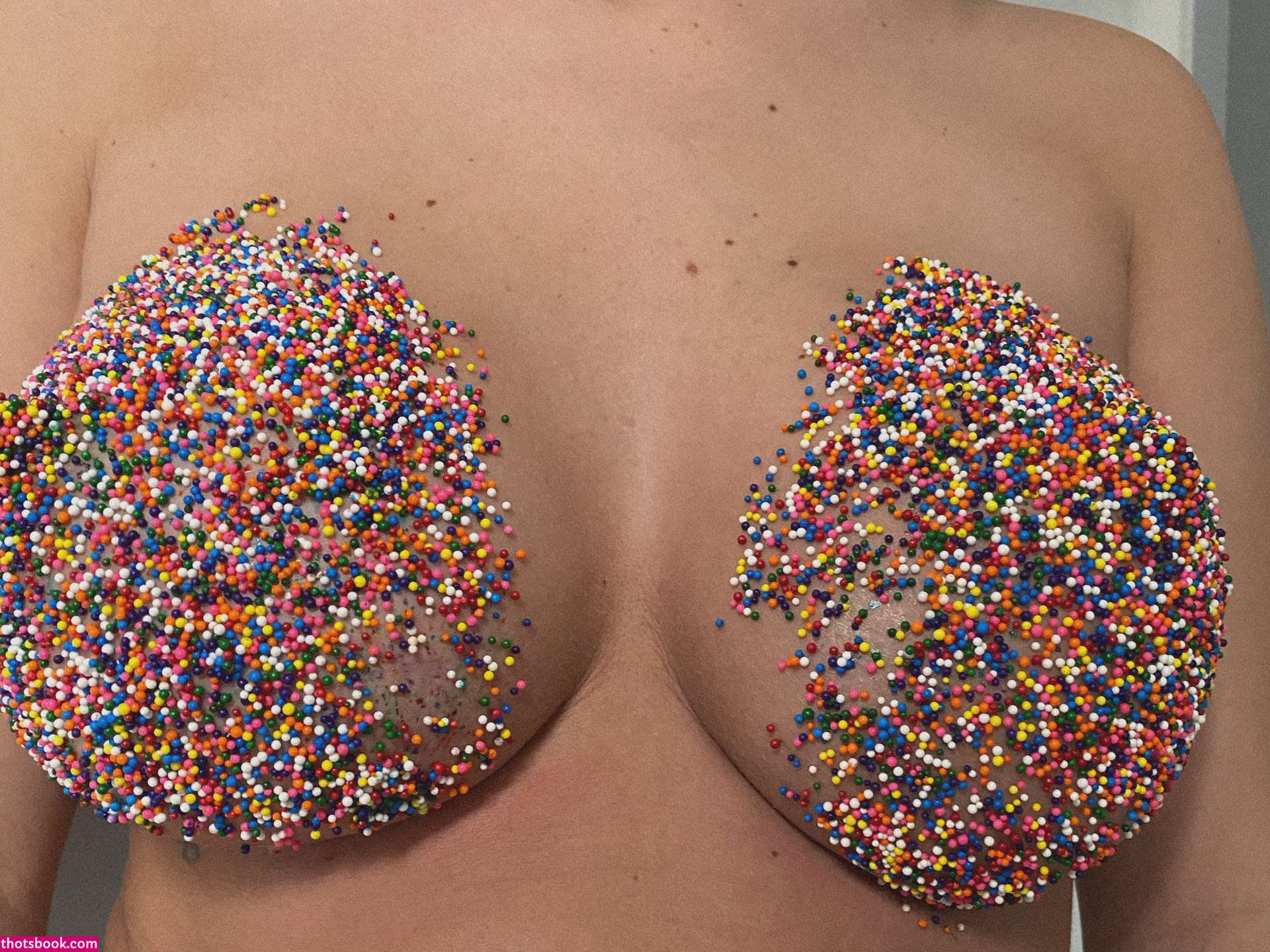 Kendra Mcnutt Photo #54