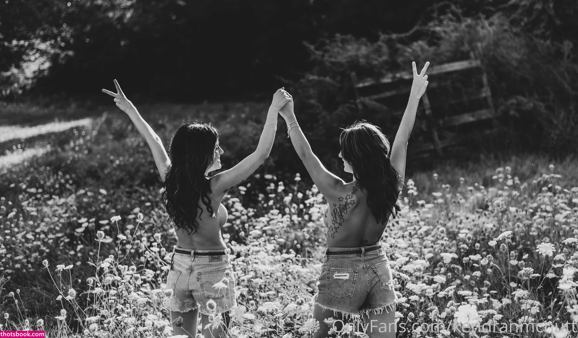 Kendra Mcnutt Photo #58