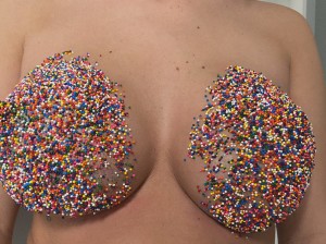 Kendra Mcnutt Photo #54