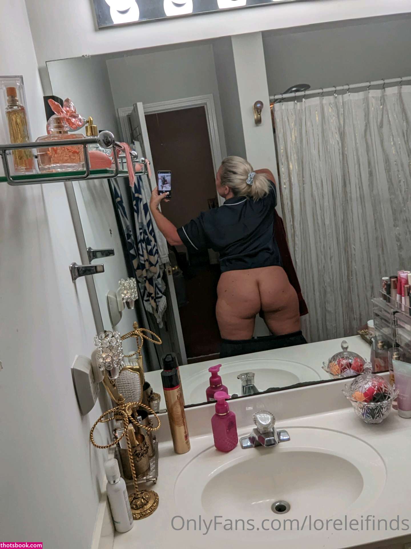 Loreleifinds Photo #46