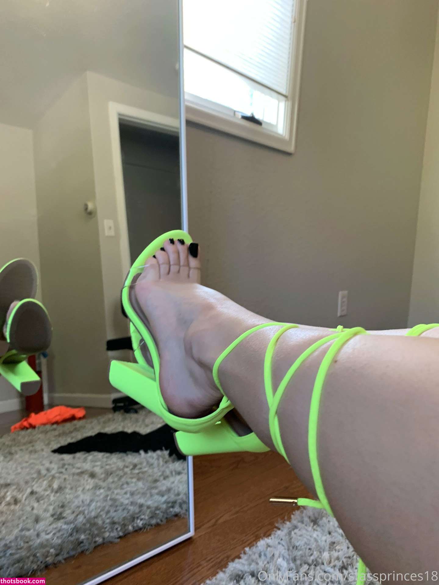 stassprincess19 Photo #59