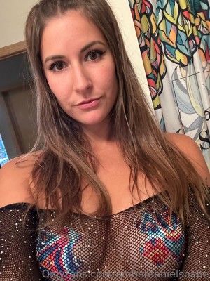 amberdanielsbabe Photo #101