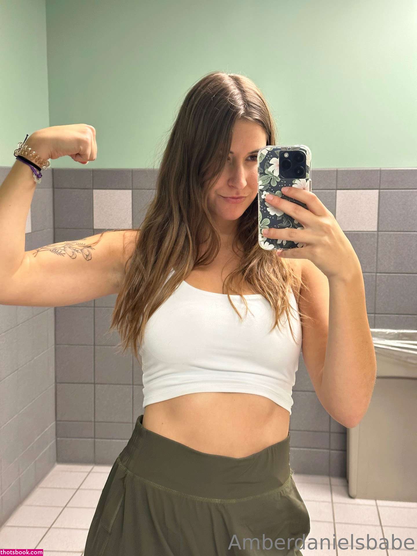 amberdanielsbabe Photo #216