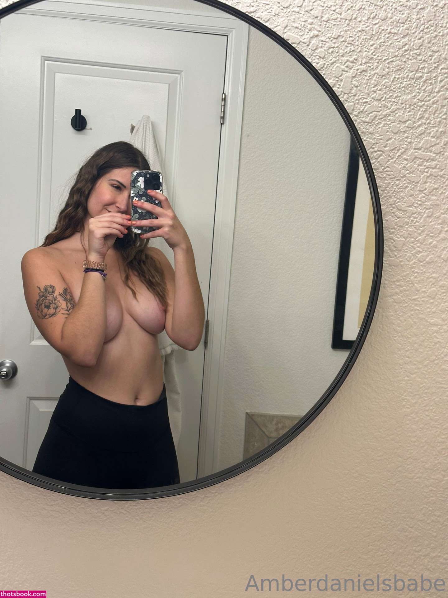 amberdanielsbabe Photo #217