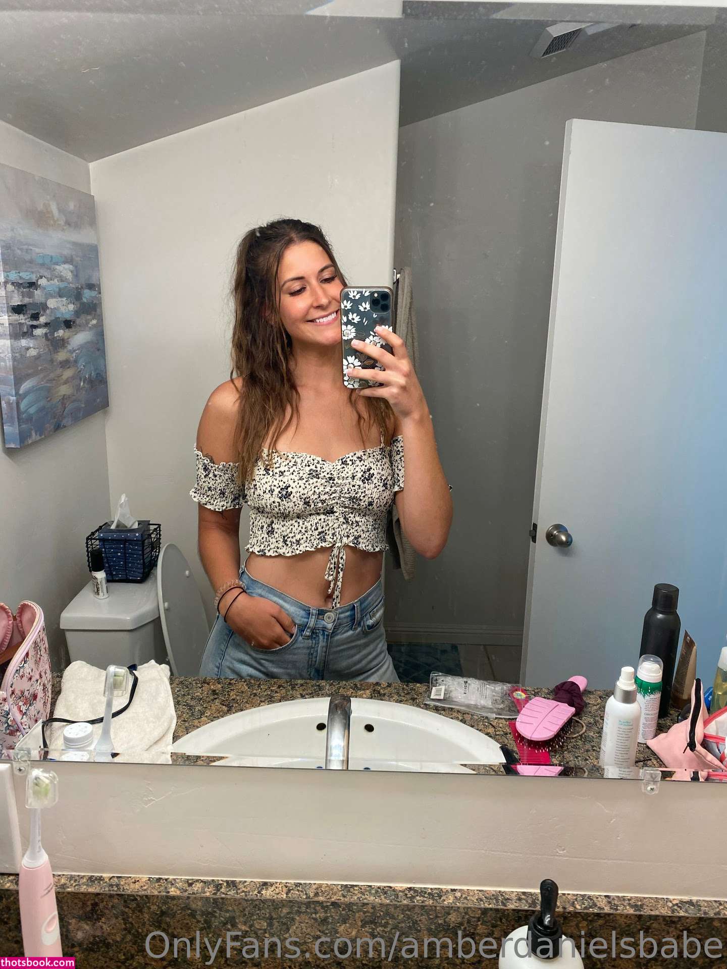 amberdanielsbabe Photo #239