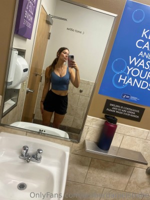 amberdanielsbabe Photo #164