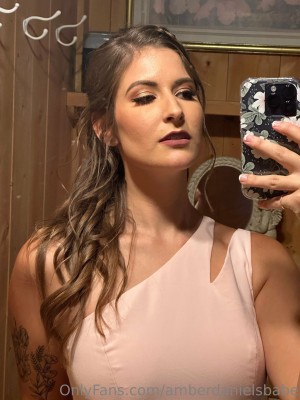 amberdanielsbabe Photo #171