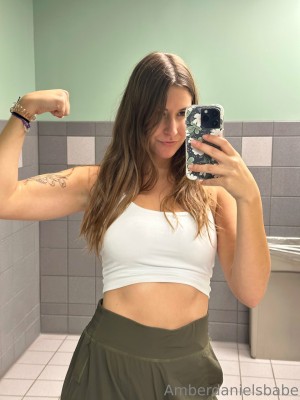 amberdanielsbabe Photo #216
