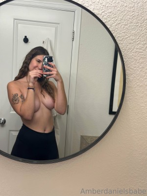 amberdanielsbabe Photo #217