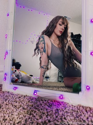 Graysin Aurora Photo #87