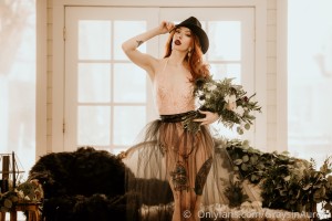 Graysin Aurora Post #14