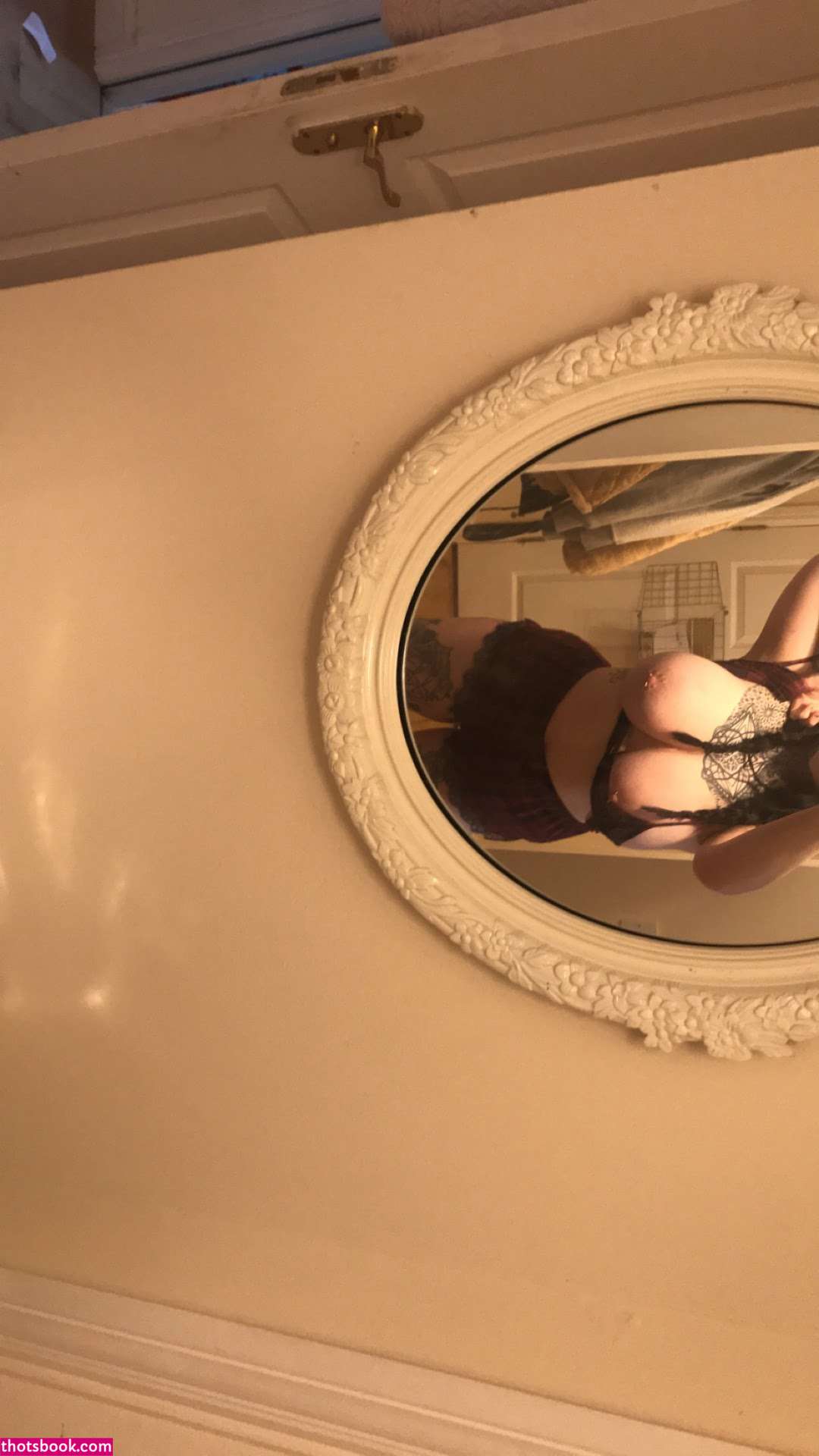 Ivymoorex Photo #100