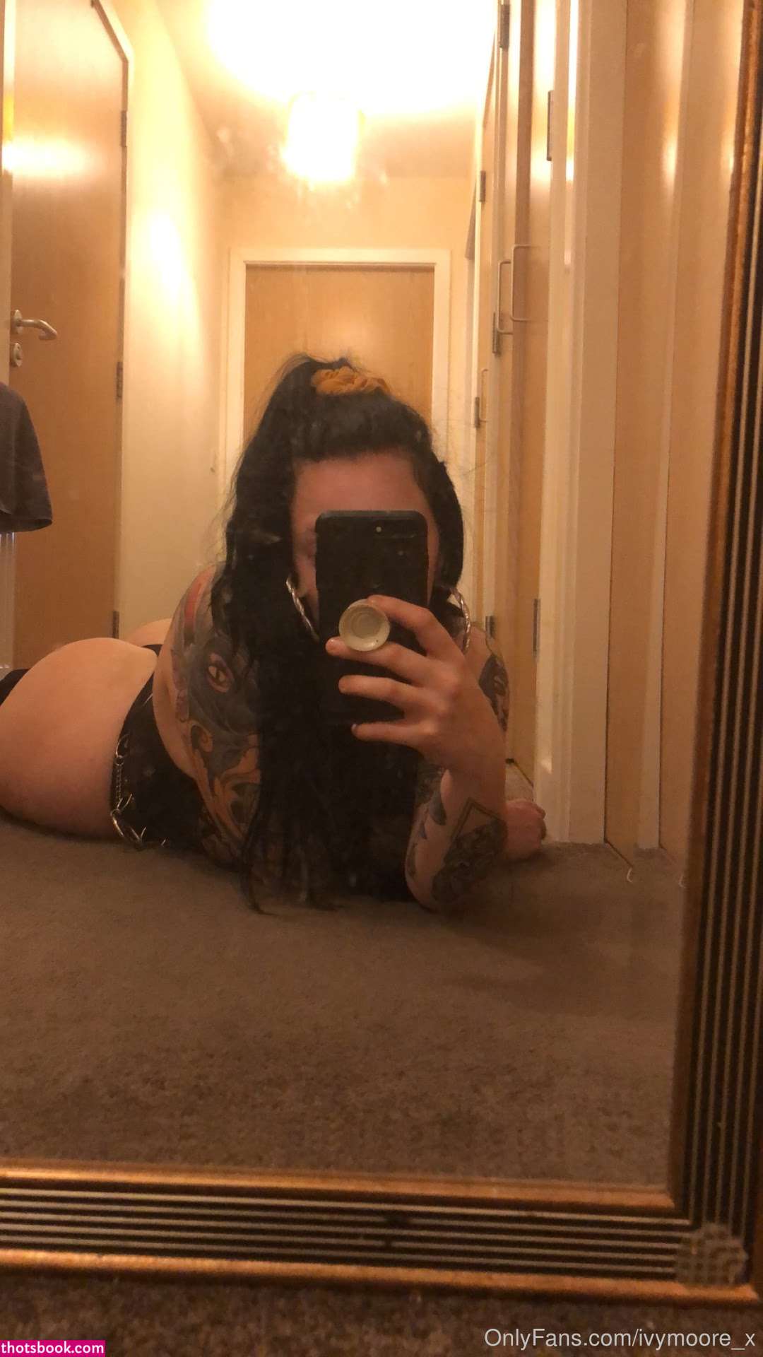 Ivymoorex Photo #151