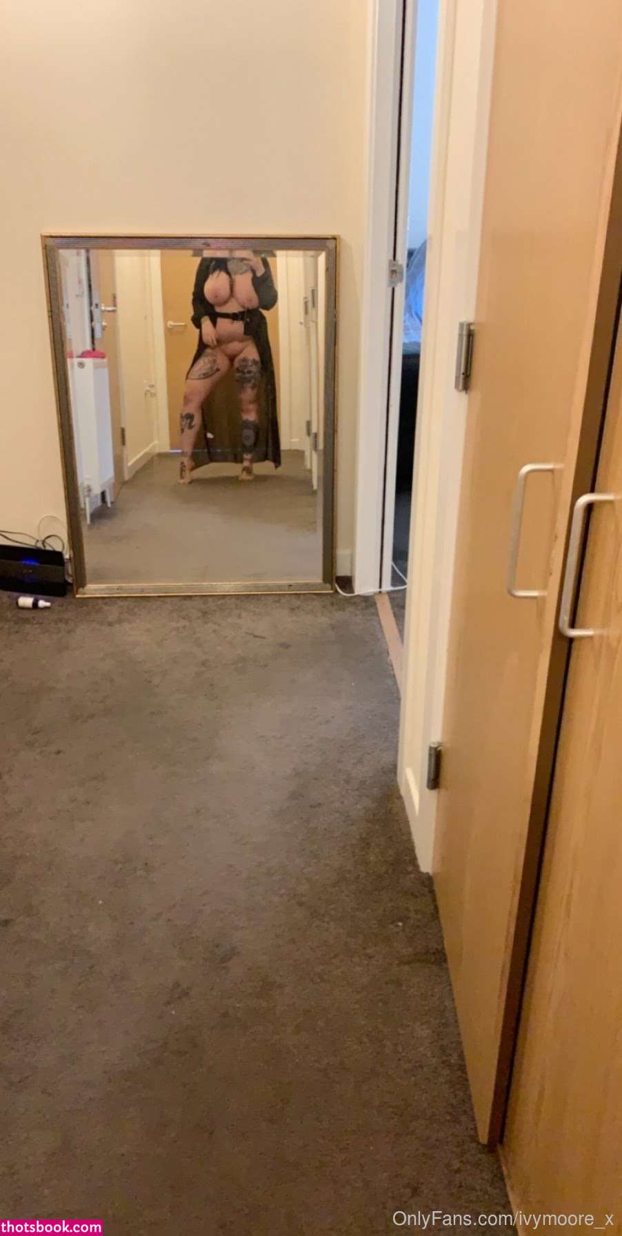 Ivymoorex Photo #199