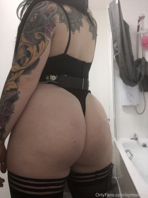 Ivymoorex Photo #211