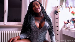 Josyblack Photo #170