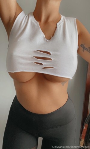 Kendra Mcnutt Photo #94