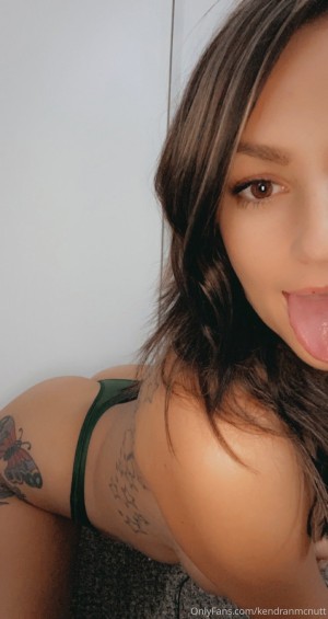 Kendra Mcnutt Photo #108