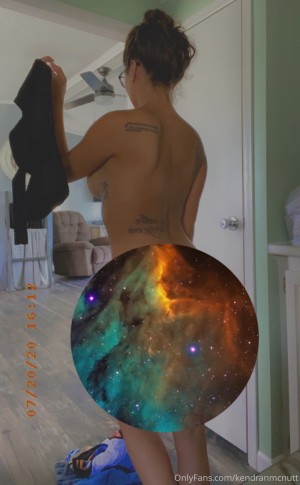 Kendra Mcnutt Photo #120