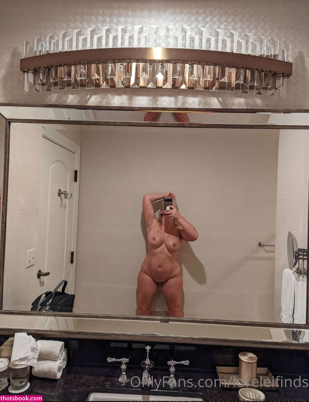 Loreleifinds Photo #119