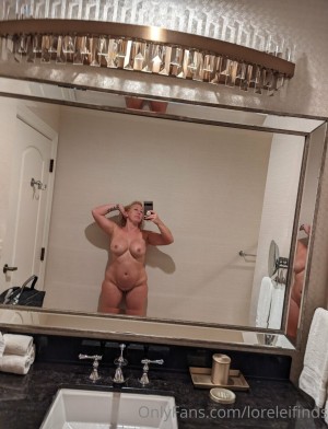 Loreleifinds Photo #117