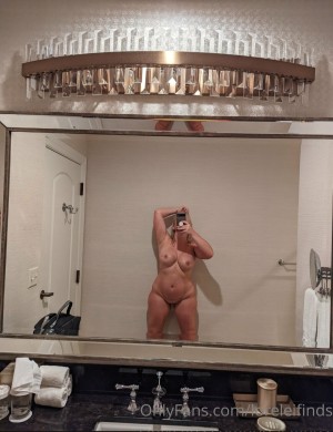 Loreleifinds Photo #119