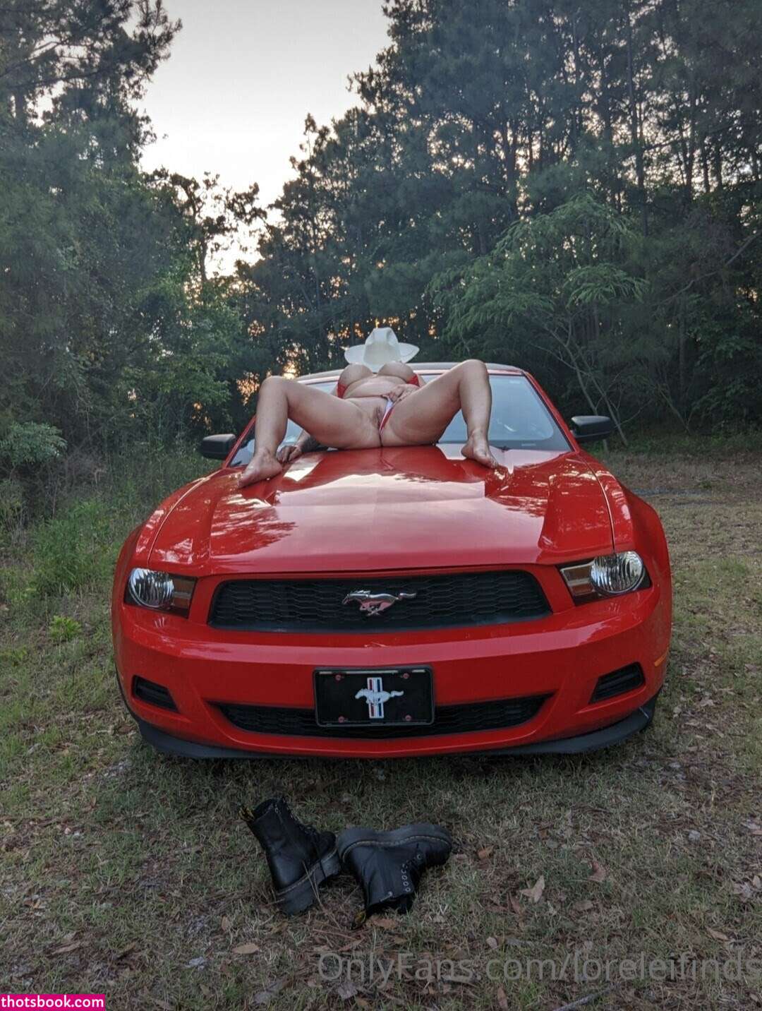 Loreleifinds Photo #266