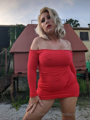 Loreleifinds Photo #255