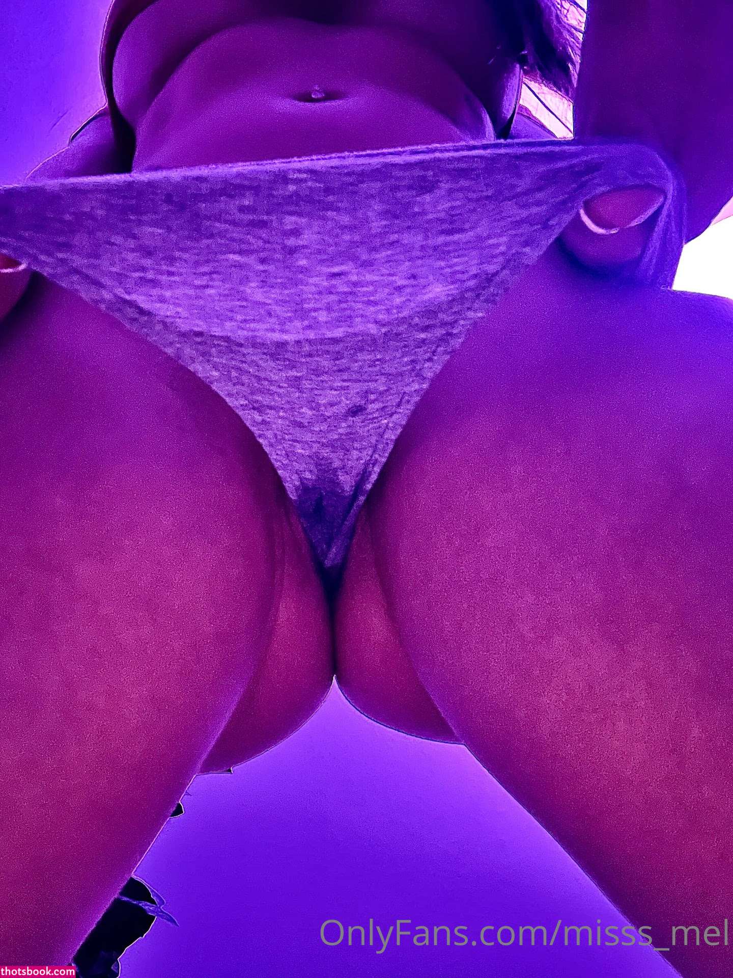 Misss Mel Photo #191