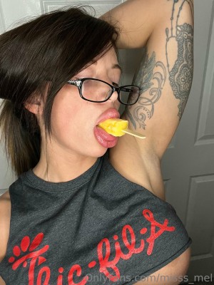 Misss Mel Photo #180