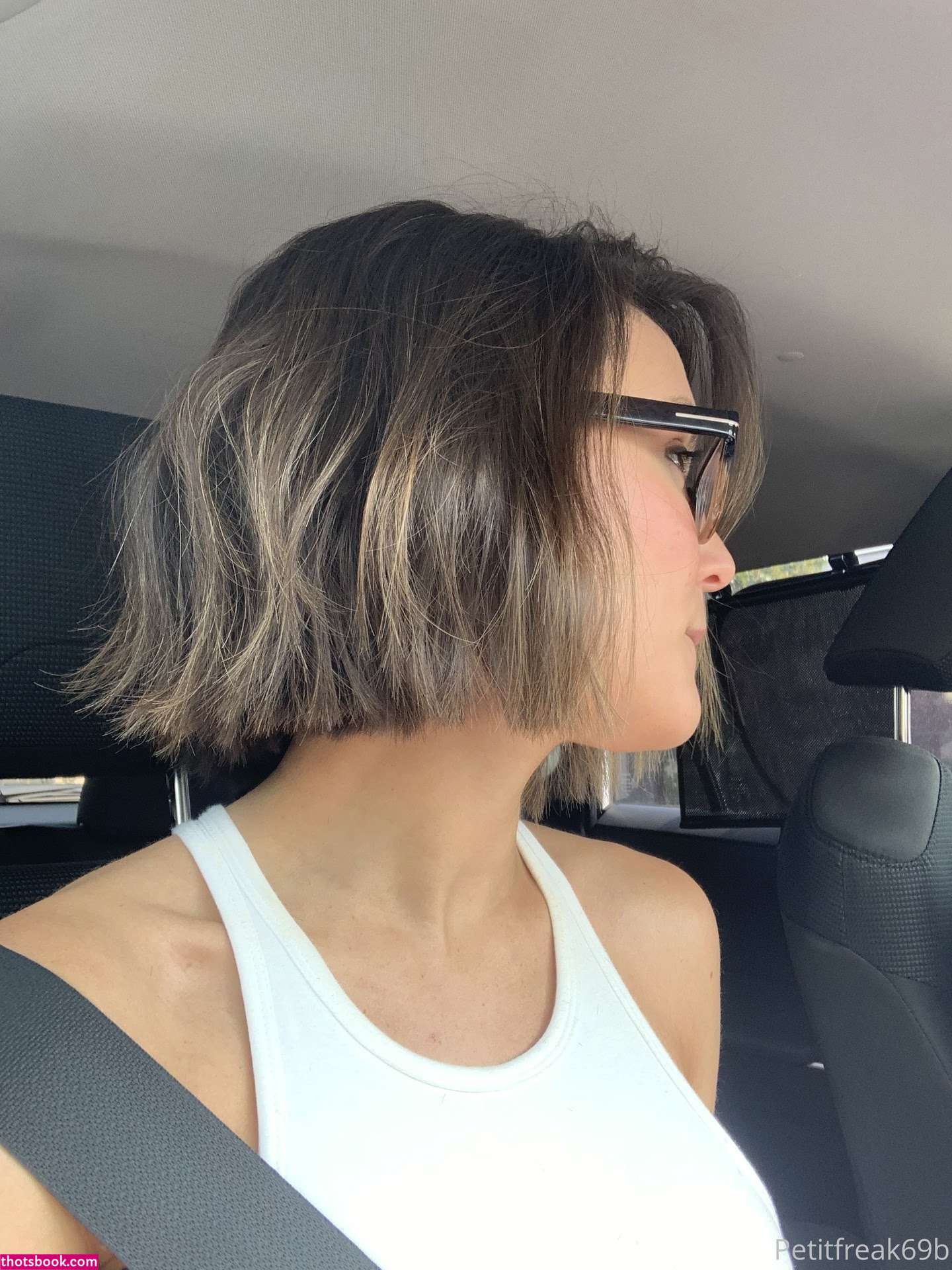 Petitfreak69b Photo #388