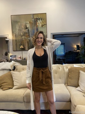 Petitfreak69b Photo #460