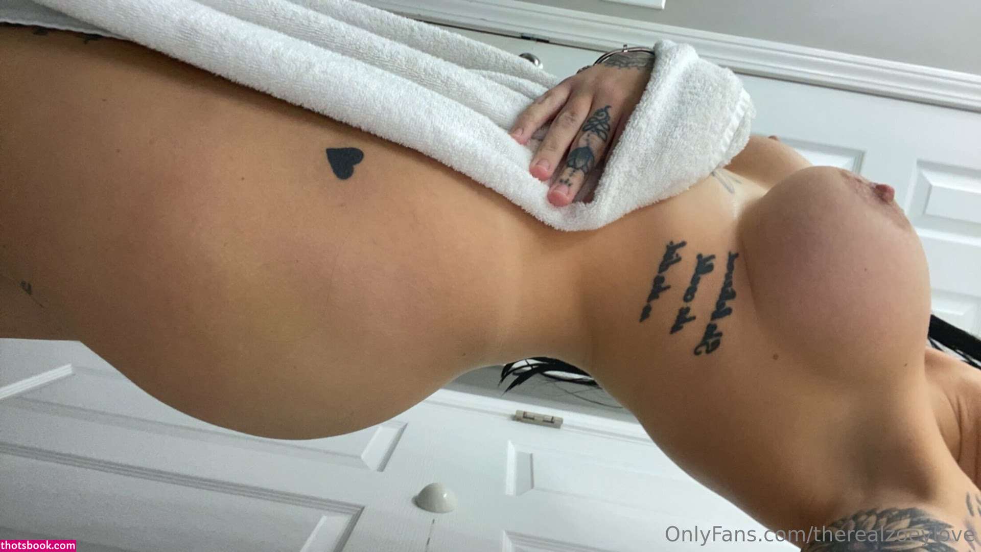 Zoey Love Photo #172