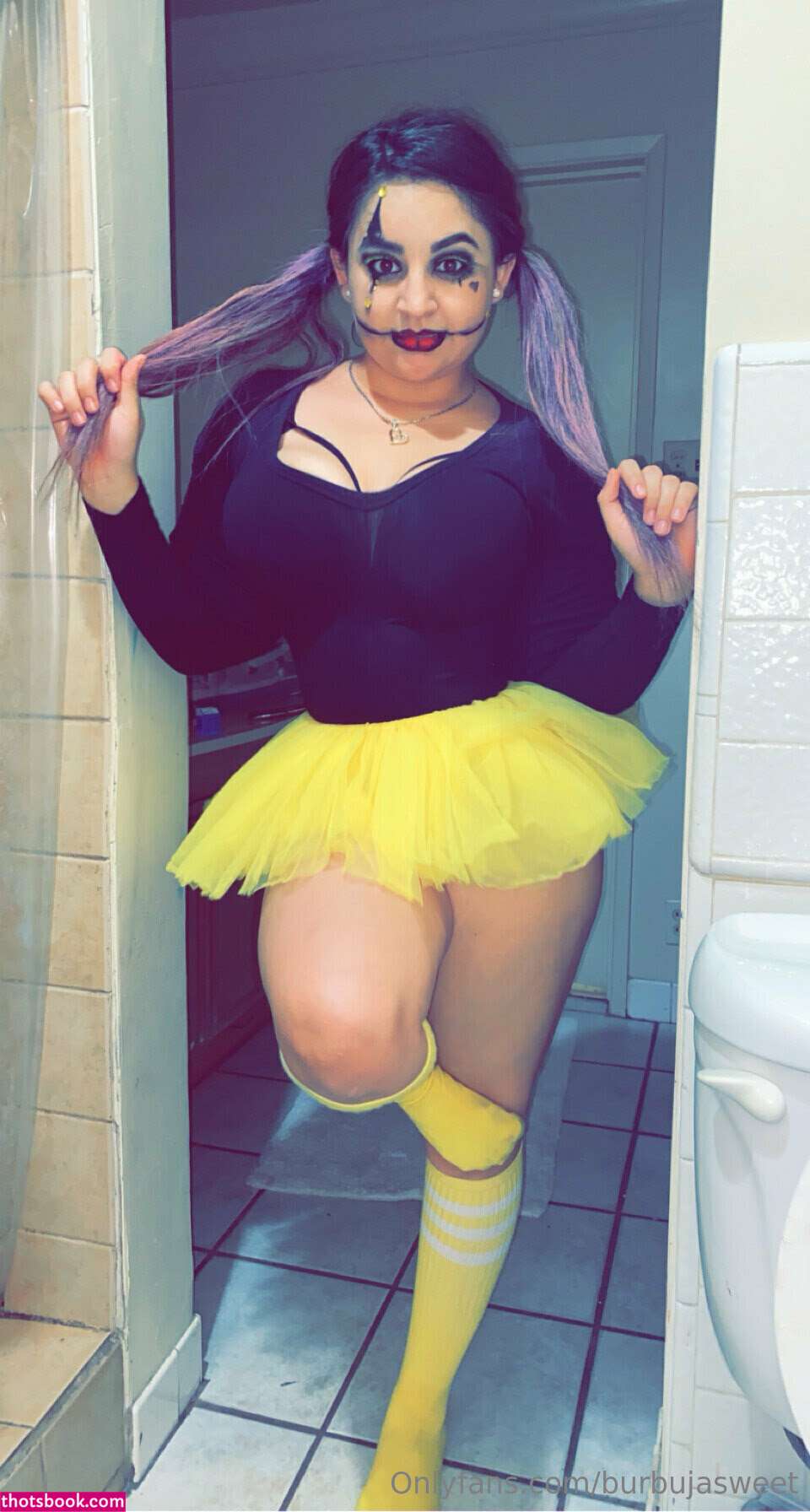 burbujasweet Photo #18