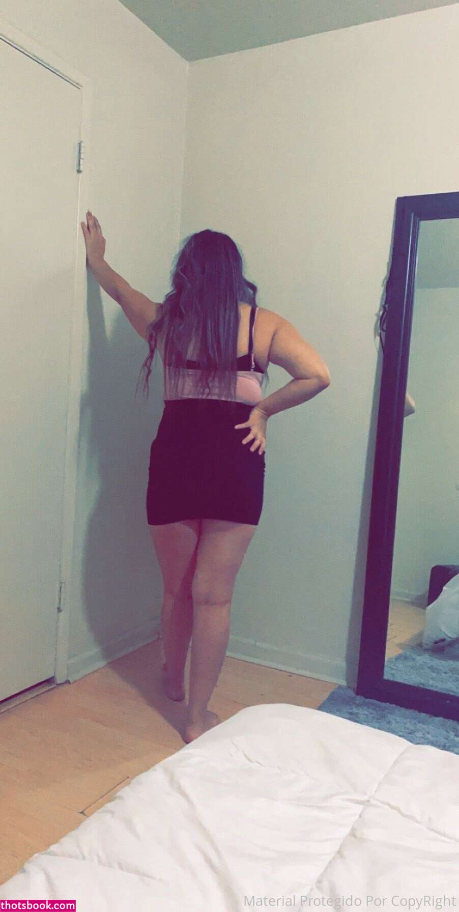 burbujasweet Photo #26