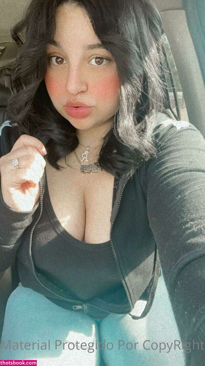 burbujasweet Photo #29