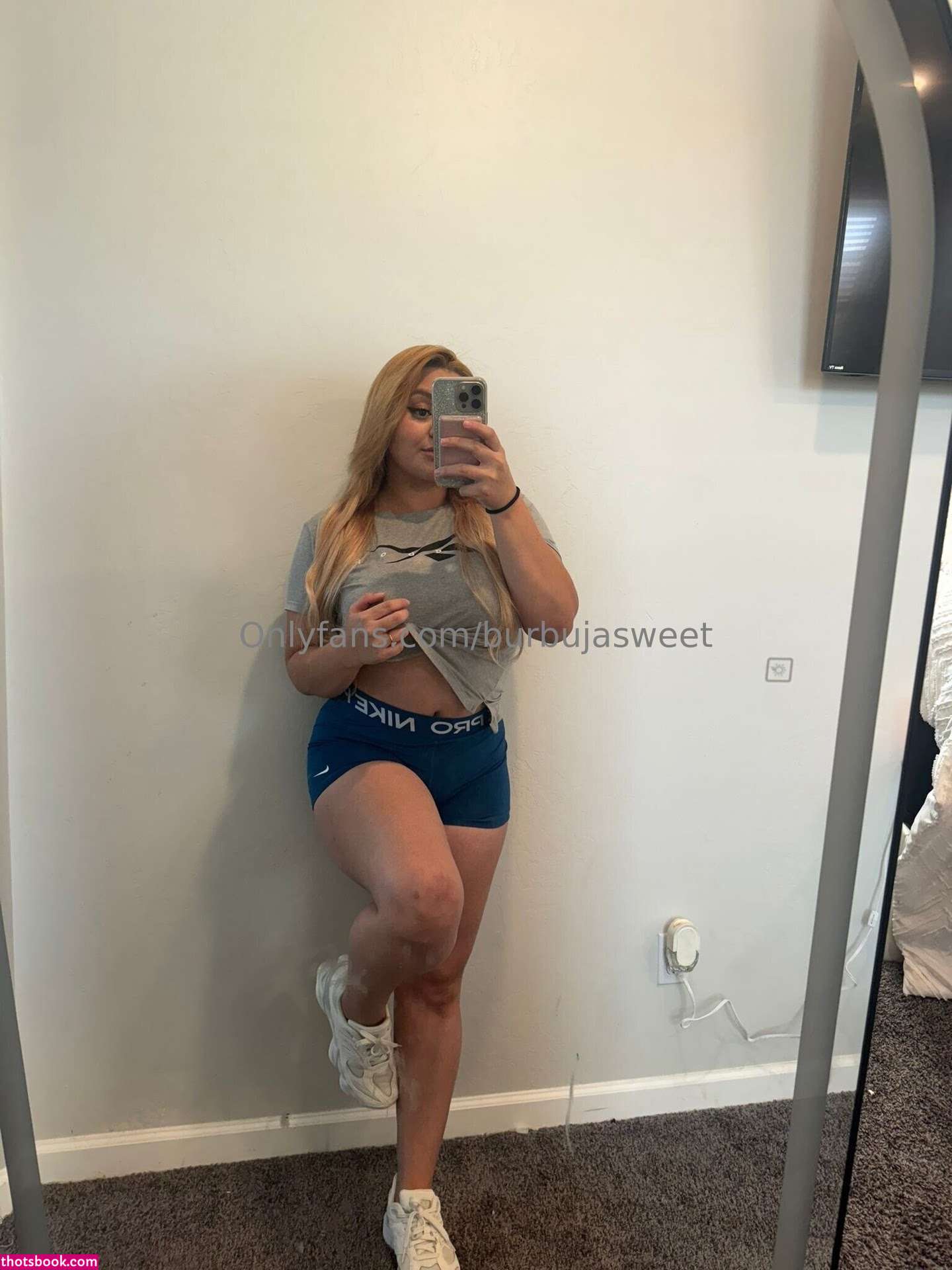 burbujasweet Photo #49