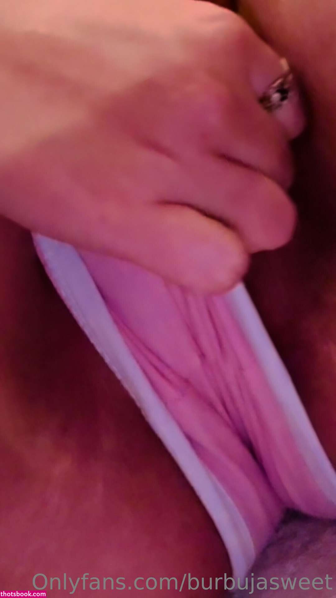 burbujasweet Photo #59