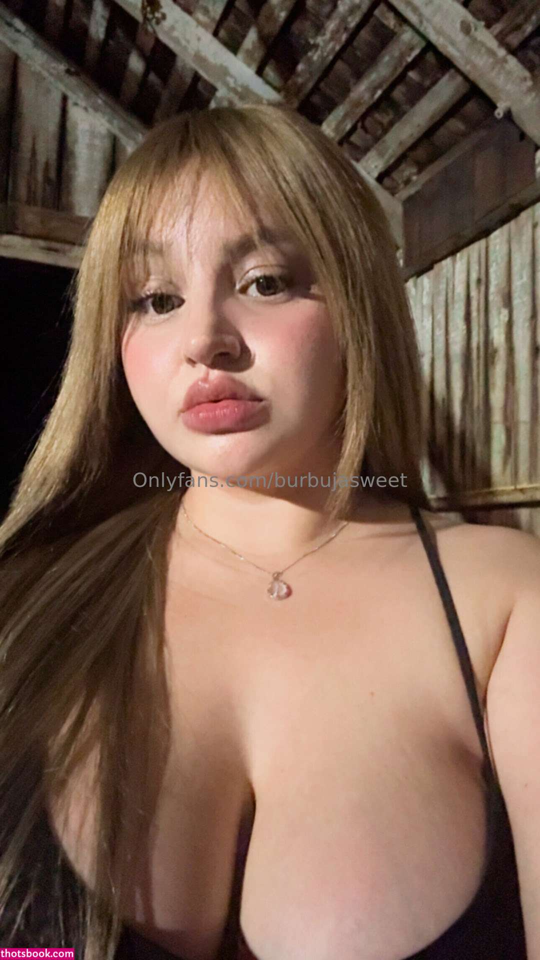 burbujasweet Photo #75