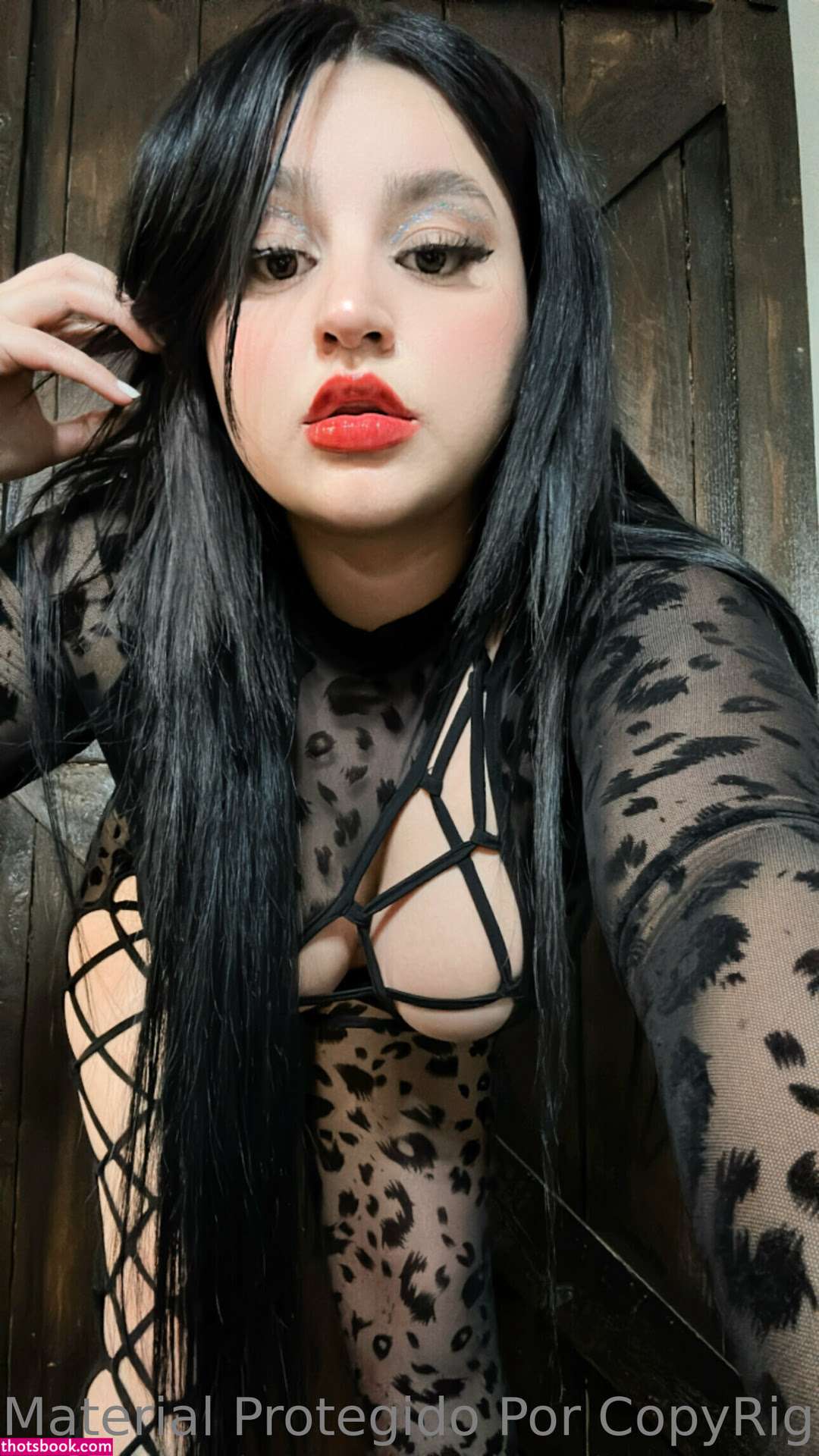 burbujasweet Photo #80