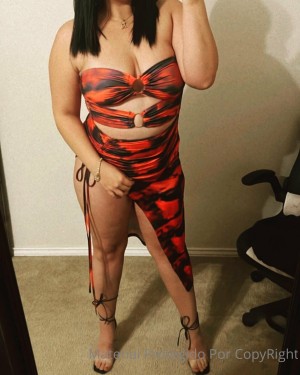 burbujasweet Photo #46