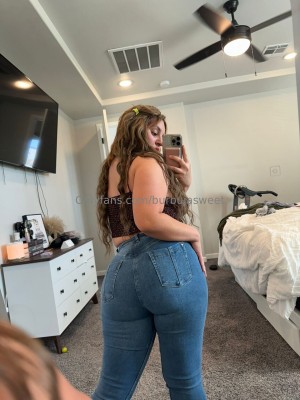 burbujasweet Photo #57